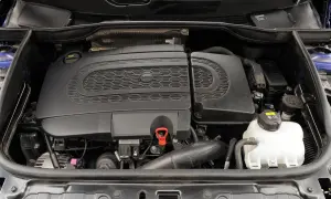 Mini Countryman jaki silnik wybrać, aby uniknąć kosztownych problemów