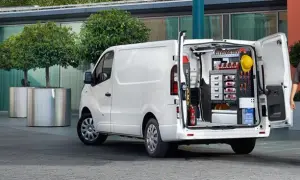 Jak założyć mobilny warsztat samochodowy i uniknąć najczęstszych błędów