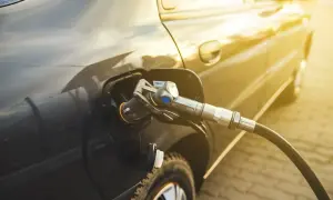 Tankowanie auta gazem LPG. To ekologiczne i ekonomiczne rozwiązanie, które warto rozważyć.
