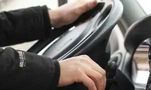 Ile kosztuje wymiana maglownicy? Zaskakujące ceny i czynniki wpływające na koszt