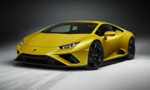 Żółty Lamborghini Huracan, marzenie wielu kierowców. Sprawdź, jaka jest jego lamborghini huracan cena.