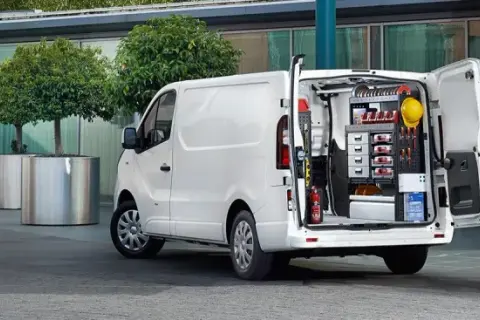 Jak założyć mobilny warsztat samochodowy i uniknąć najczęstszych błędów