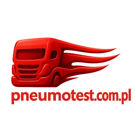 pneumotest.com.pl